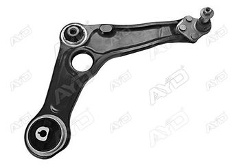 Salıncak Ön Alt Sağ FROW 237.1206.002  545005097R 545042840R 545043778R 545045460R 545047275R 545049327R