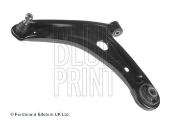 Salıncak Ön Alt Sol BLUE PRINT ADH286139  51360SELT01 51360SAAJ01 51360-SAA-J01 51360SAET01 51360-SAE-T01 51360-SEL-T01