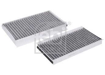 Polen Filtresi  FEBI BILSTEIN 22070  64319171858 64316935822 64 31 6 935 822 64316935823 64 31 6 935 823 64 31 9 171 858 64319174370 64 31 9 174 370 64319174371 64 31 9 174 371 64319174372 64 31 9 174 372