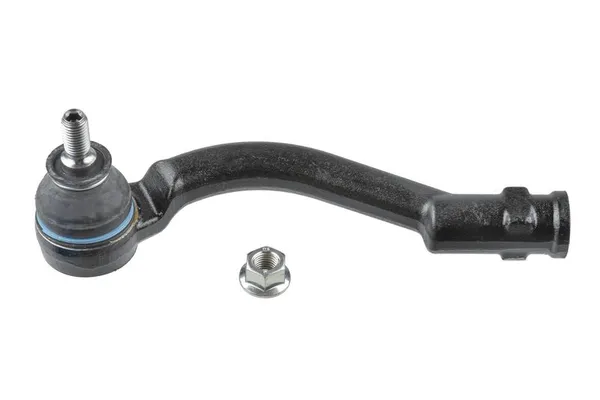 Rot Başı Sol Kia Optima Sportswagon (JF)(2016->)  MADE IN TAIWAN 56820C1000