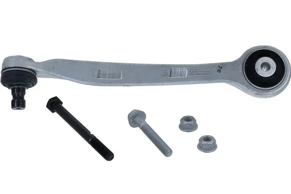 Salıncak Ön Üst Sol Audi Allroad Quattro (4B5)(02.2000->)  LEMFÖRDER 13719 02