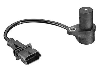 Krank Sensörü  BOSCH 0 281 002 410  4890189 4 890 189 0000004890189 2R0906433