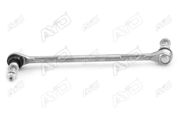 Viraj Demir Askı Rotu Ön Sağ Renault Megane III HB (10.2008->)  AYD 11400