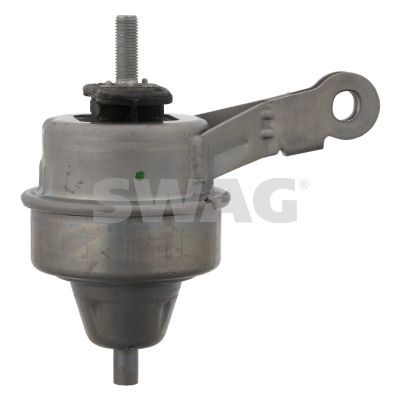 Motor Takozu Sağ MINI Cabrio (R52)(2004->)  SWAG 11 93 1861