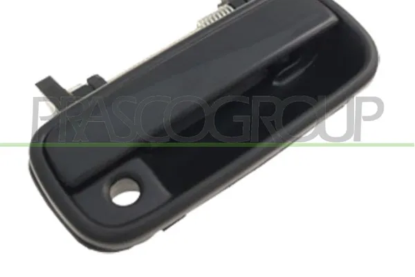 Kapı Kolu Ön Dış Sağ Toyota Hilux (N85/145/150)(1989->)  MAHER 05390