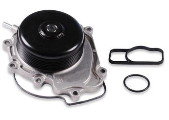 Devirdaim Su Pompası  GK 980421  A6512008401 6512000100 651 200 01 00 6512000300 651 200 03 00 6512001101 651 200 11 01 6512001301 651 200 13 01 6512001901 651 200 19 01 6512002100 651 200 21 00 6512006201 651 200 62 01 6512006401 651 200 64 01 6512006501 651 200 65 01 6512006801 651 200 68 01 6512007701 651 200 77 01 A6512000100 A 651 200 01 00 A6512000300 A 651 200 03 00 A6512001101 A 651 200 11 01 A6512001301 A 651 200 13 01 A6512001901 A 651 200 19 01 A6512002100 A 651 200 21 00 A6512006201 A 651 200 62 01 A6512006401 A 651 200 64 01 A6512006501 A 651 200 65 01 A6512006801 A 651 200 68 01 A6512007701 A 651 200 77 01