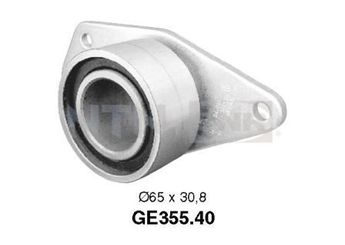 Triger Gergi Rulmanı  SNR GE355.40  4402632 7700116054 9110632