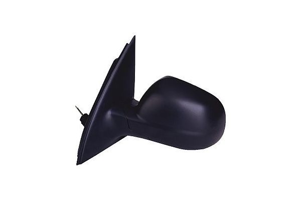 Dikiz Aynası Dış Sol Seat Arosa (6H1)(07.2000->)  EUROBUMP WOS11PO012