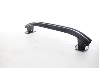 Tampon Demiri Ön VORTEX V1102354  51984389 51974603