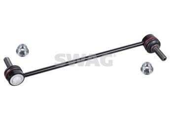 Viraj Demir Askı Rotu Ön Sağ veya Sol SWAG 50 10 4609  40101906 40 10 1906 2214255 2 214 255 5182780 5 182 780 DG9C3B438ANC DG9C-3B438-ANC JB3C3052AA JB3C-3052-AA DG9Z5K484A DG9Z-5K484-A