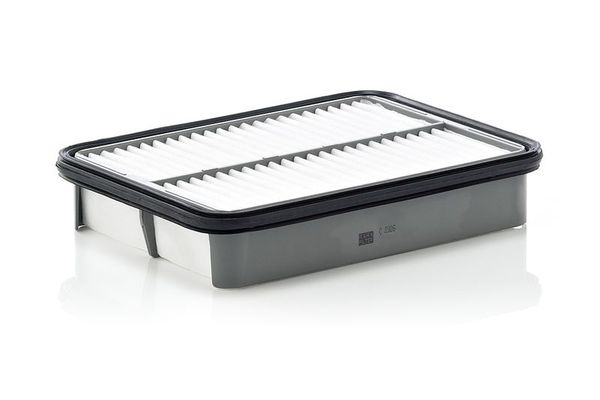 Hava Filtresi  Toyota Corolla (E11)(1997->)  MANN C 2326