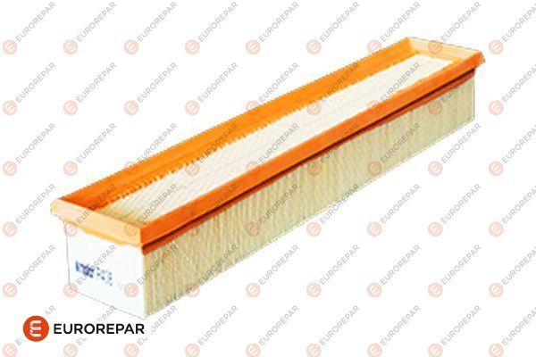 Hava Filtresi  Mercedes C -Serisi Sedan (BM 203)(02.2000->)  PSA ORJINAL 1682343280
