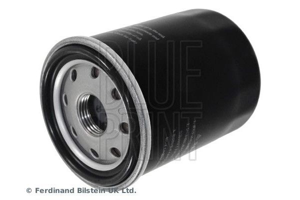 Yağ Filtresi  Nissan Serena (C23M)(07.1992->)  BLUE PRINT ADN12110