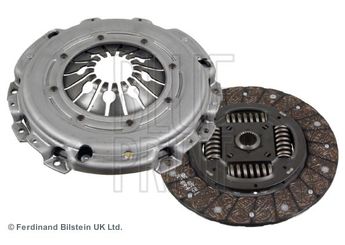 Debriyaj Seti  BLUE PRINT ADV183068  3L105266CE 03L 105 266 CE 3L105266CES2 03L 105 266 CE S2 1134890SP04 1 134 890#SP04 1254744SP04 1 254 744#SP04 1549359 1 549 359 1549359S2 1 549 359 S2 6M216375AA 6M216375AAS2 6M216375AA S2 38105266BA 038 105 266 BA 38105266BAS3 038 105 266 BA S3 03L 105 266 C ES2 38105266Q 038 105 266 Q 38105266QS3 038 105 266 Q S3 3L 105 266 C ES2 38105266AGSP04 038 105 266 AG#SP04 38105266QS4 038 105 266 QS4 38 105 266 AG#SP04 38 105 266 QS4