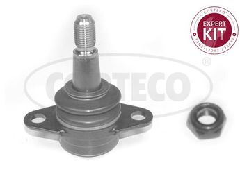 Rotil Alt Sağ veya Sol CORTECO 49400891  49400891 31103412726 31103418341 3412726 3418341