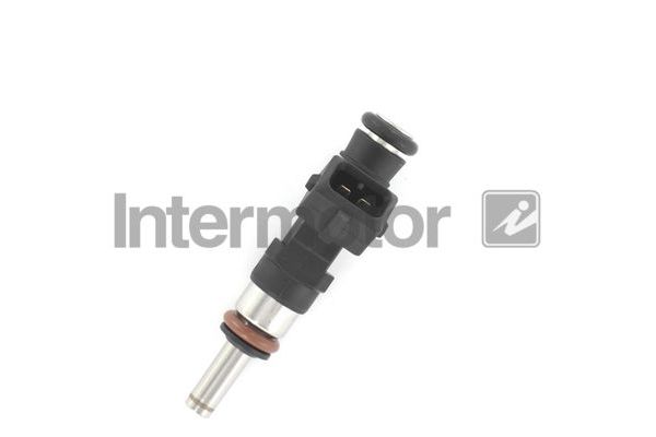 Enjektör  OPEL ORJINAL 93186230