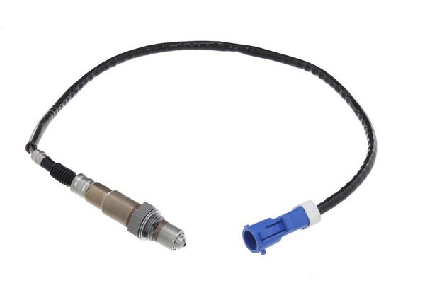 Oksijen (Lambda) Sensörü  Ford Grand C-MAX (CB7)(2010->)  VALEO 368239