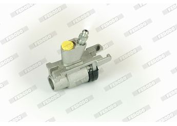 Fren Silindiri Arka Sağ veya Sol FERODO FHW4348  1470050 D0RY2140A GWC1502