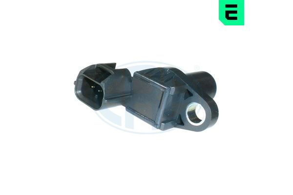 Eksantrik Devir Sensörü  Volvo V40 S.Wagon [Combi] (09.1995->)  ERA 550329A