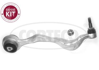 Salıncak Ön Alt Sol CORTECO 49398768  31126769797 31122405861 31122409599 31124036269 31126763703 31126763707 31126769801