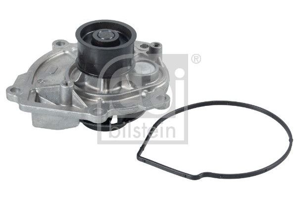 Devirdaim Su Pompası  Chrysler Grand Voyager (RT)(2008->)  FEBI BILSTEIN 185959