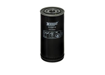 Yakıt Filtresi  HENGST FILTER H18W14  5010197265 5006143641 50 06143 641 5006143614 50 10 197 265 5010197266 50 10 197 266 7425986969 74 25 986 969