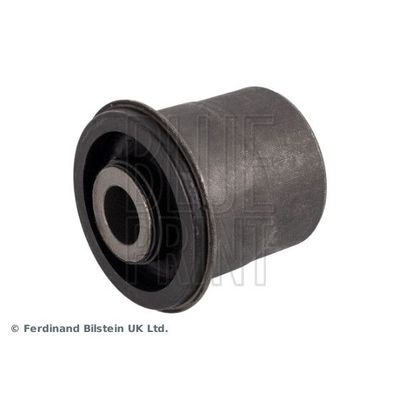 Salıncak Burcu Ön Alt Sağ veya Sol BLUE PRINT ADG080172