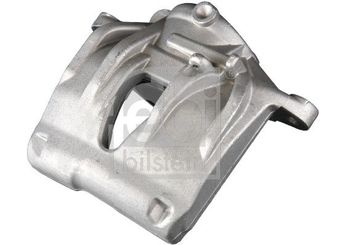 Fren Kaliper Ön Sol FEBI BILSTEIN 178253  24204183 002 420 41 83 34200183 003 420 01 83 A0024204183 A002 420 41 83 A0034200183 A003 420 01 83