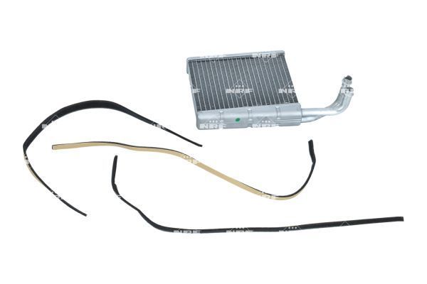 Kalorifer Radyatörü  NRF 54327