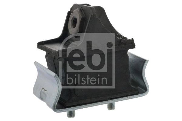 Motor Takozu Ön Mercedes Sprinter P.Van (901-904)(1994->)  FEBI BILSTEIN 10677
