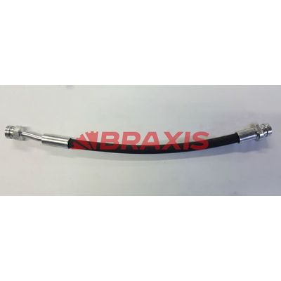 Fren Hortumu Arka Sağ veya Sol BRAXIS AH0822