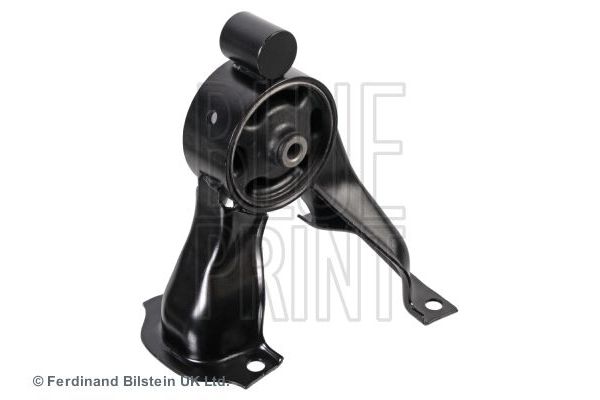Motor Takozu Arka Mitsubishi Lancer 4 Kapı/ Station W. (CS0A/W)(2003->)  BLUE PRINT ADC480118