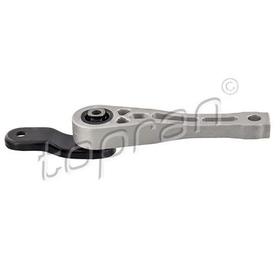 Motor Takozu Arka Skoda Yeti (5L)(2009->2017)  TOPRAN 110 132