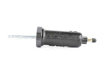 Debriyaj Merkezi Alt BSG BSG 60-425-018  A0012956807 2954007 000 295 40 07 2956507 000 295 65 07 2958207 000 295 82 07 12956807 001 295 68 07 A0002954007 A 000 295 40 07 A0002956507 A 000 295 65 07 A0002958207 A 000 295 82 07 A 001 295 68 07