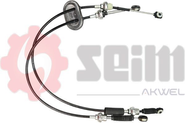 Vites Değiştirme Teli  RENAULT ORJINAL 7701472954