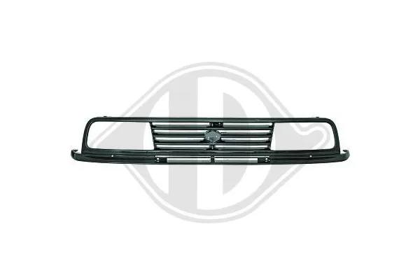 Panjur Ön EUROBUMP SUZ09VI001