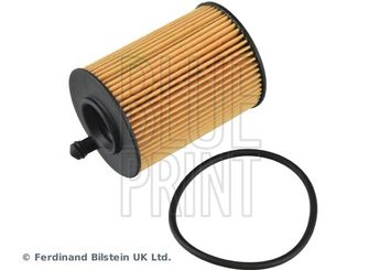 Yağ Filtresi  BLUE PRINT ADBP210085  5L115562 05L 115 562 5L 115 562