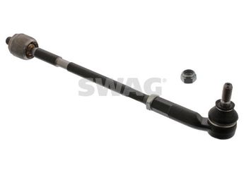 Rot Mili Sağ SWAG 30 94 5010  6E0422804 6E0 422 804