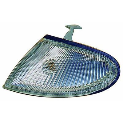 Sinyal Lambası Sol BITAPART BMA353013