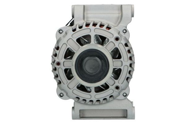 Alternatör  Chevrolet Aveo HB (2011->)  PSA ORJINAL 13579669