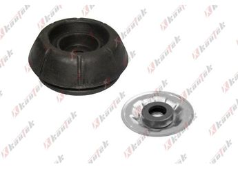 Amortisör Tabla Takozu Ön Sağ KAUTEK OP-SM040KT  90538326 90374844 344518 344524 96549921