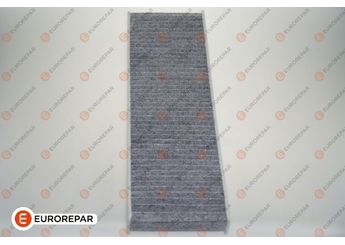 Polen Filtresi  EUROREPAR 1612919580  64113422665 64319127516 64319127716