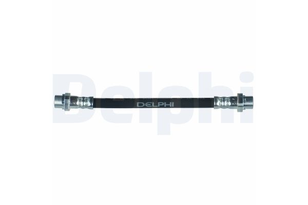 Fren Hortumu Arka Sağ veya Sol BMW M3 Serisi Cabrio (E93)(2008->)  DELPHI LH6975