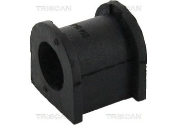 Viraj Demir Lastiği Arka RIW MZ12004  GE4T28156 GE4T-28-156