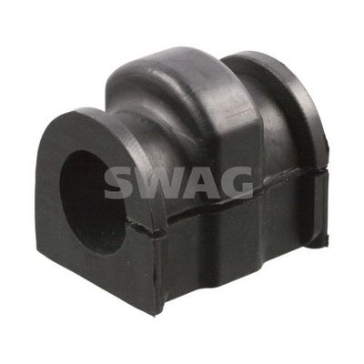 Viraj Demir Lastiği Arka Ford EcoSport (CBW)(2013->)  SWAG 33 10 1215