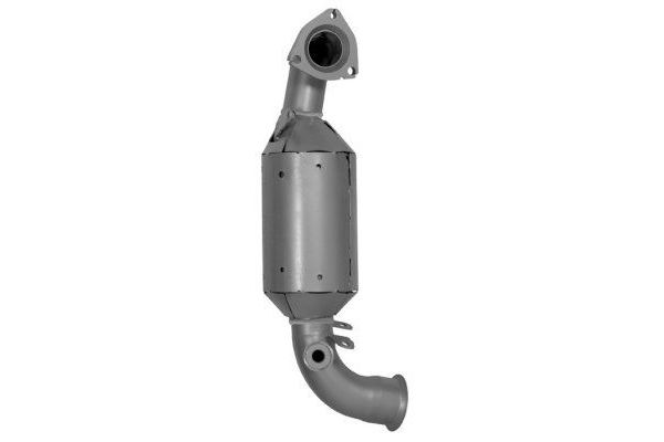 Partikül Filtresi  PSA ORJINAL 9803403380