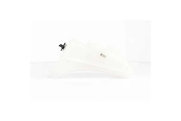 Radyatör Yedek Su Deposu  BSG 70-550-007