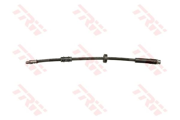 Fren Hortumu Ön Sağ veya Sol Peugeot Boxer (230) P.Van (H3) Aks:3200mm (->2002)  TRW PHB301