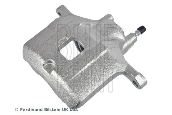 Fren Kaliper Ön Sol BLUE PRINT ADBP450210