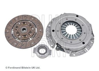 Debriyaj Seti  BLUE PRINT ADN13052  30210K0108S3 301004M405 30100-4M405 301004M405S2 30100-4M405 S2 30210K0108 30210-K0108 30210-K0108 S3 3050281N05 30502-81N05 3050281N05S6 30502-81N05 S6